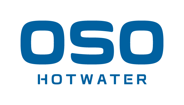 OSO Hotwater Group